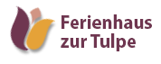 Ferienhaus zur Tulpe