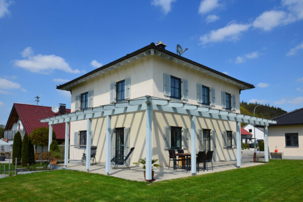 DSC_0202-scaled-mod2